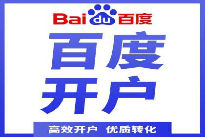 百度竞价公司成功案例：如何提高转化率？