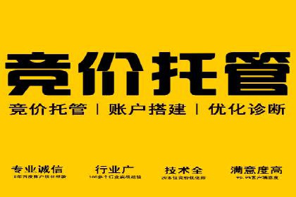 SEM竞价培训：实战案例实战演练